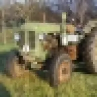 :Treckerfahrer
