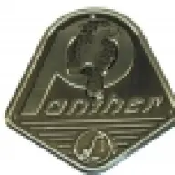 adk63fan