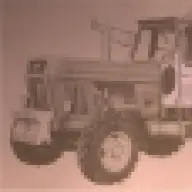 *zt323-a*