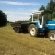 marki2207
