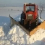 minsker mts52