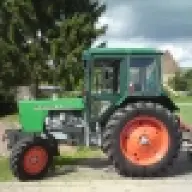 minsker mts82