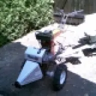 Sid95