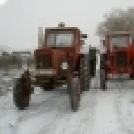 Belarus MTS