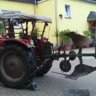 kerni90