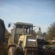 agroplus70
