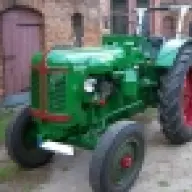 RS1436