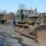 raupi74