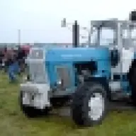 Hufi291095