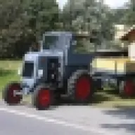 ifa aktivist_pionier