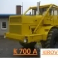 -KirovetsK700-