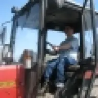 zetor5011