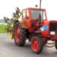 MTS-50Super-Freundin