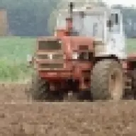 T-150K rotweiss