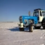 300er MV