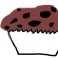 der-Muffin