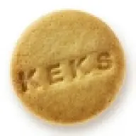 keks5011
