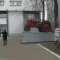 MTSchrotty
