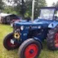 hanomag53