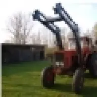 Lindemann