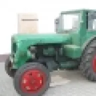 Max2011