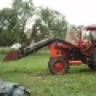 MTZ-Maik
