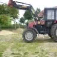 MTS820
