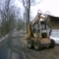 Trecker Oper