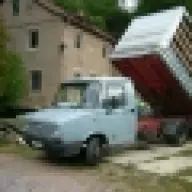 daf-molli-driver