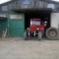 Belarus 892