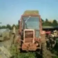Belarus 550