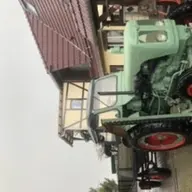 Jensen 14/36