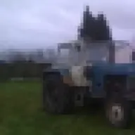 ZT300_DEUTZ3006