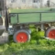 Deutz Wolfgang