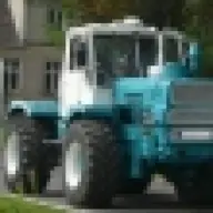 150er