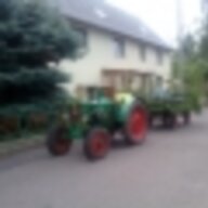 Rs04/30 Timm