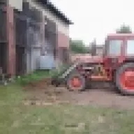Emmel75