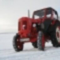 Lars 36