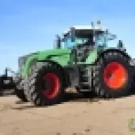 Fendt1913