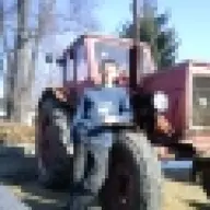 russe96