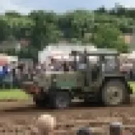 ZT-Freund