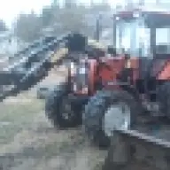 Belarus952