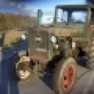 *RS 14/36*