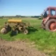 Russenbauer