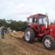 fh82