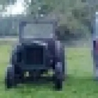 Zetor_Fahrer