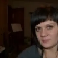 Frau L
