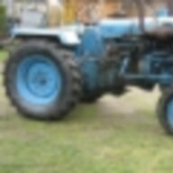mitzi62