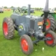 Lanz-D3506