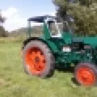 roburdriver